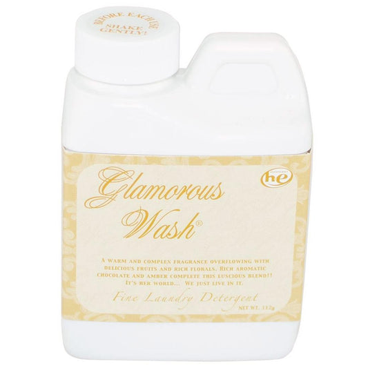 KATHINA WASH 112GRAMS