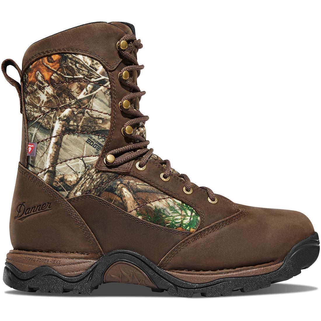 PRONGHORN 8 1200G