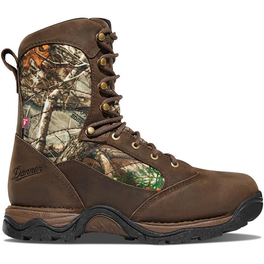 PRONGHORN 8 1200G