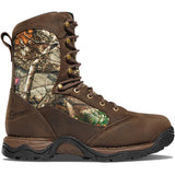 PRONGHORN 8 1200G