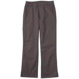 YOUTH RUGGED FLEX LOOSE FIT CANVAS PANT