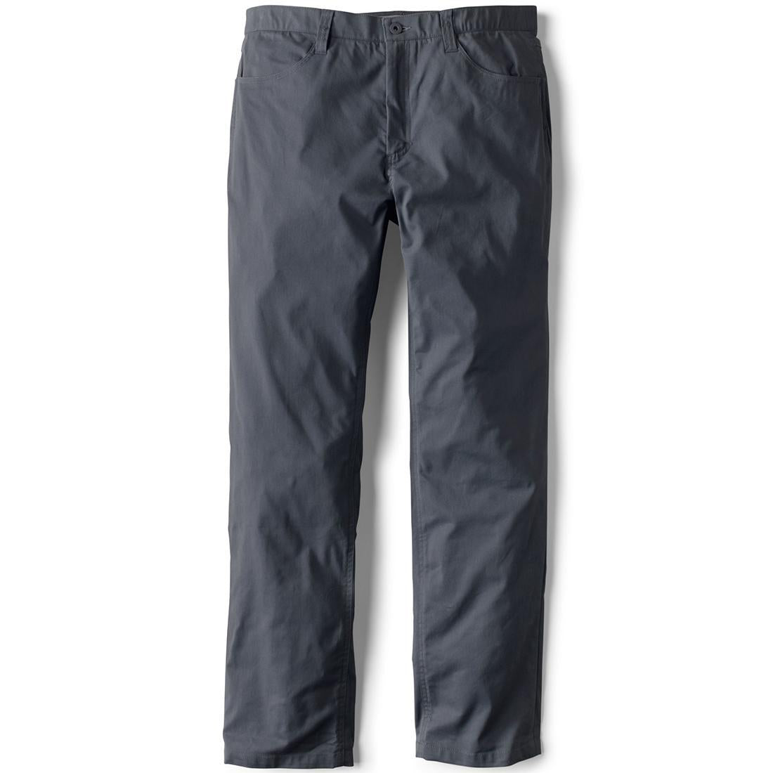 O.O.O.O. PANT