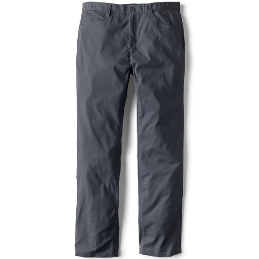 O.O.O.O. PANT