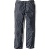 O.O.O.O. PANT