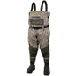 JR GRAND REFUGE 3.0 BF WADER
