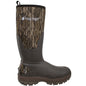 MENS RIDGE BUSTER KNEE BOOT