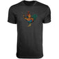 TACTICOCK LOGO S/S TEE