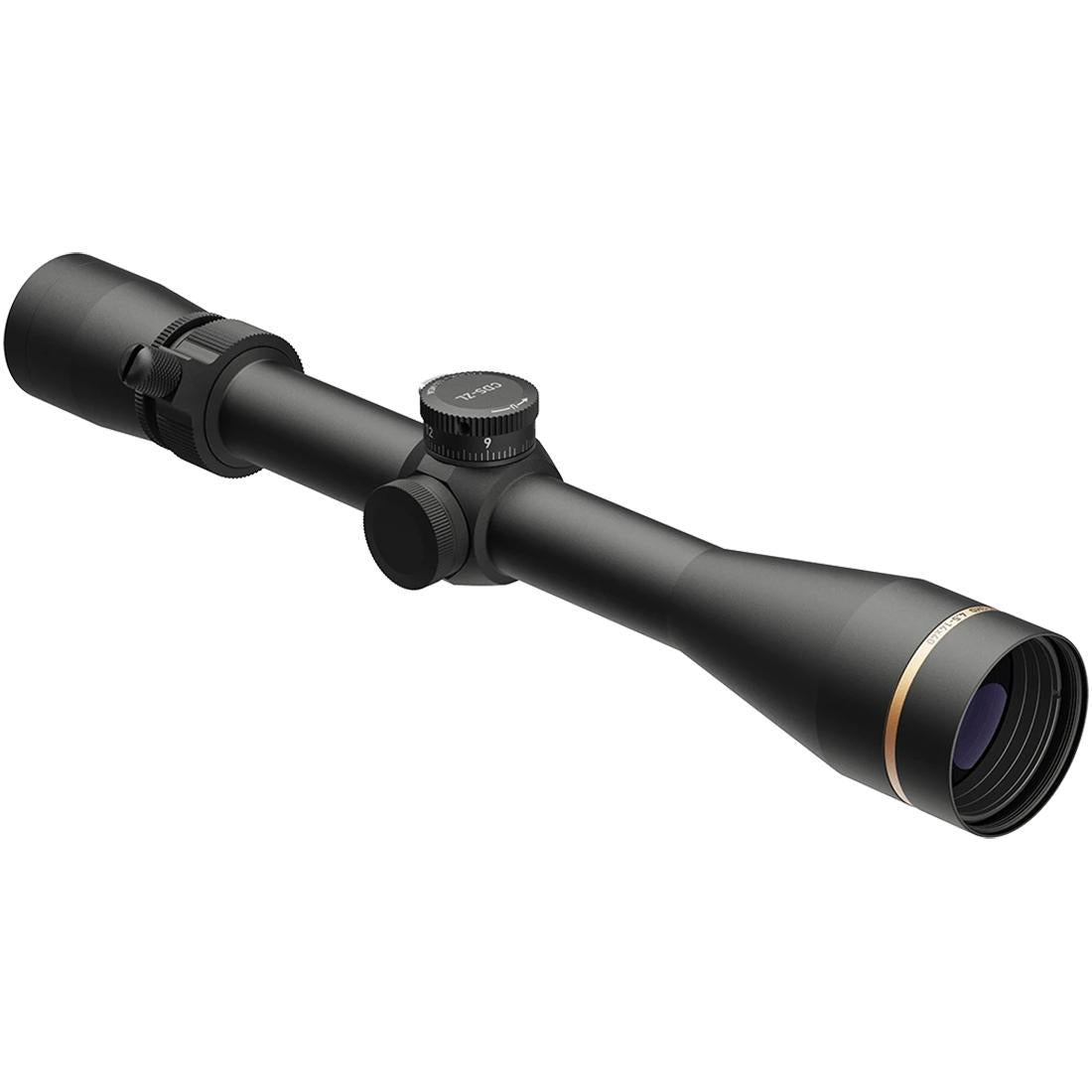 VX3HD 4.514X40 1 CDSZL DUPLEX