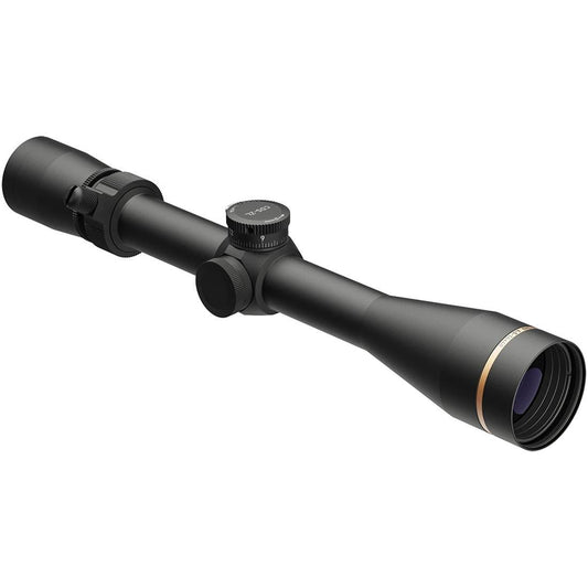 VX3HD 4.514X40 1 CDSZL DUPLEX