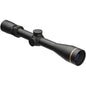VX3HD 4.514X40 1 CDSZL DUPLEX