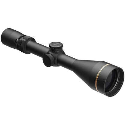 VX3HD 4.514X50 1 CDSZL DUPLEX
