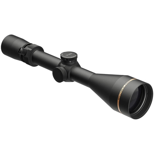 VX3HD 4.514X50 1 CDSZL DUPLEX