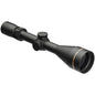 VX3HD 4.514X50 1 CDSZL DUPLEX