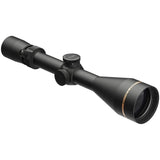 VX3HD 4.514X50 1 CDSZL DUPLEX