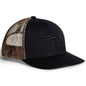 ICON MID PRO TRUCKER