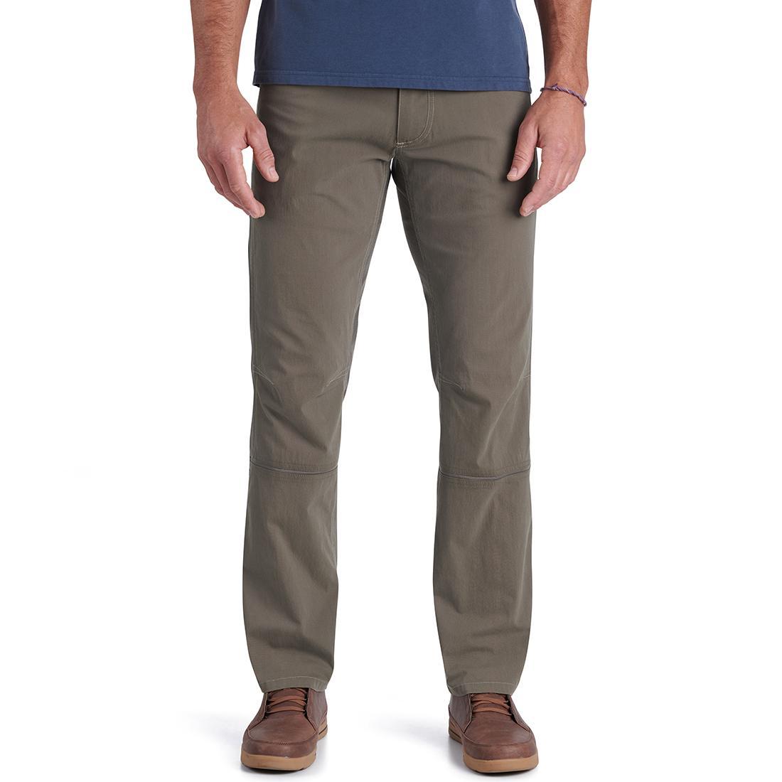 RADIKL PANT