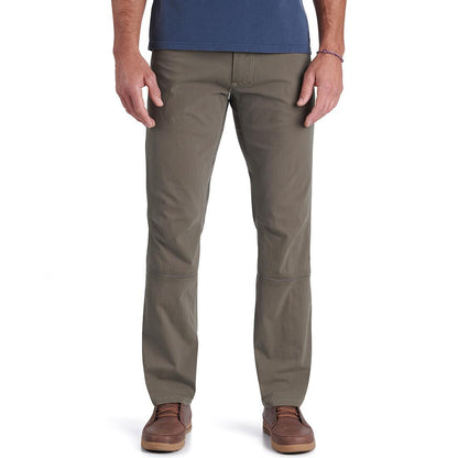 RADIKL PANT