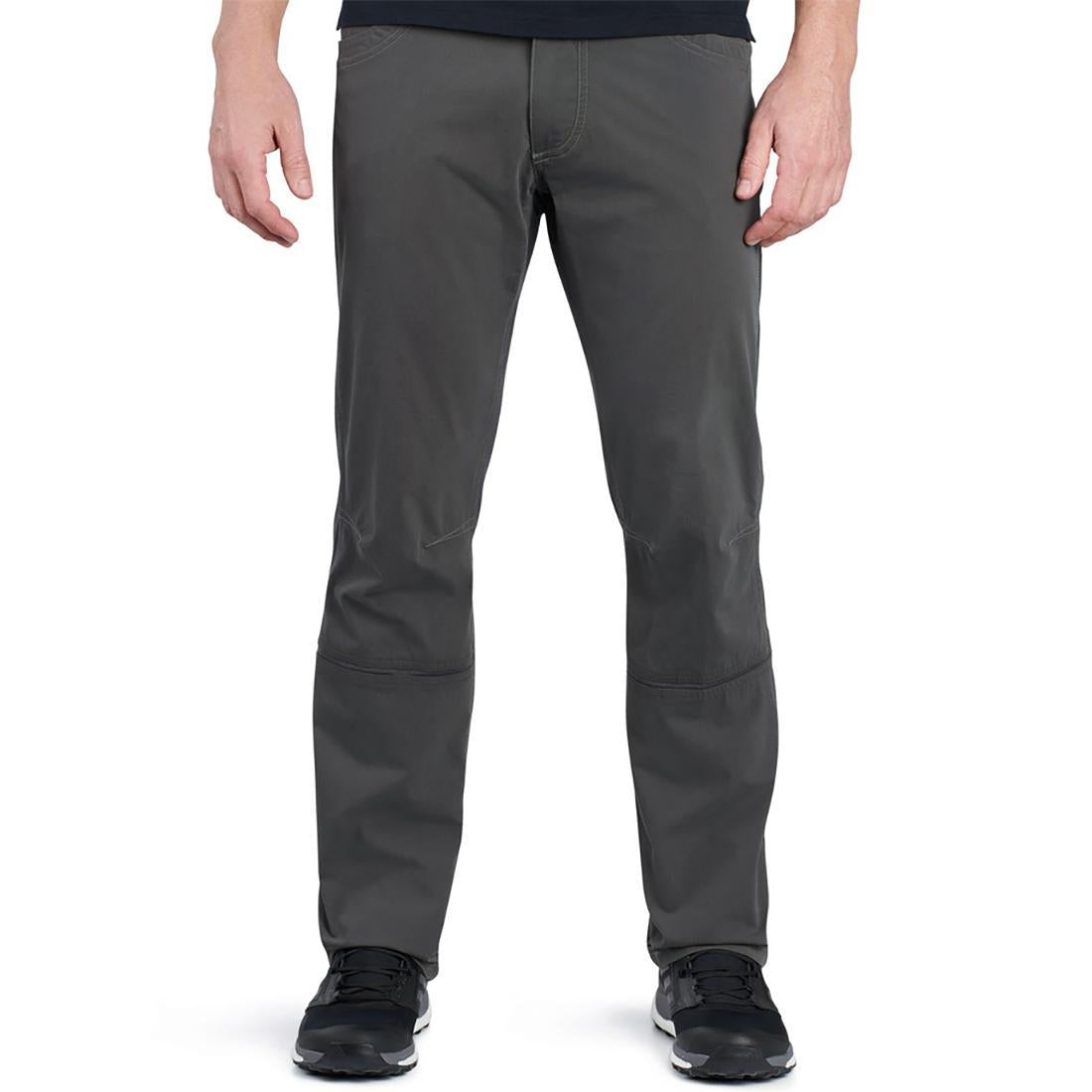 RADIKL PANT