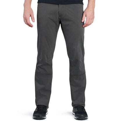 RADIKL PANT