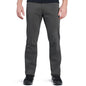 RADIKL PANT