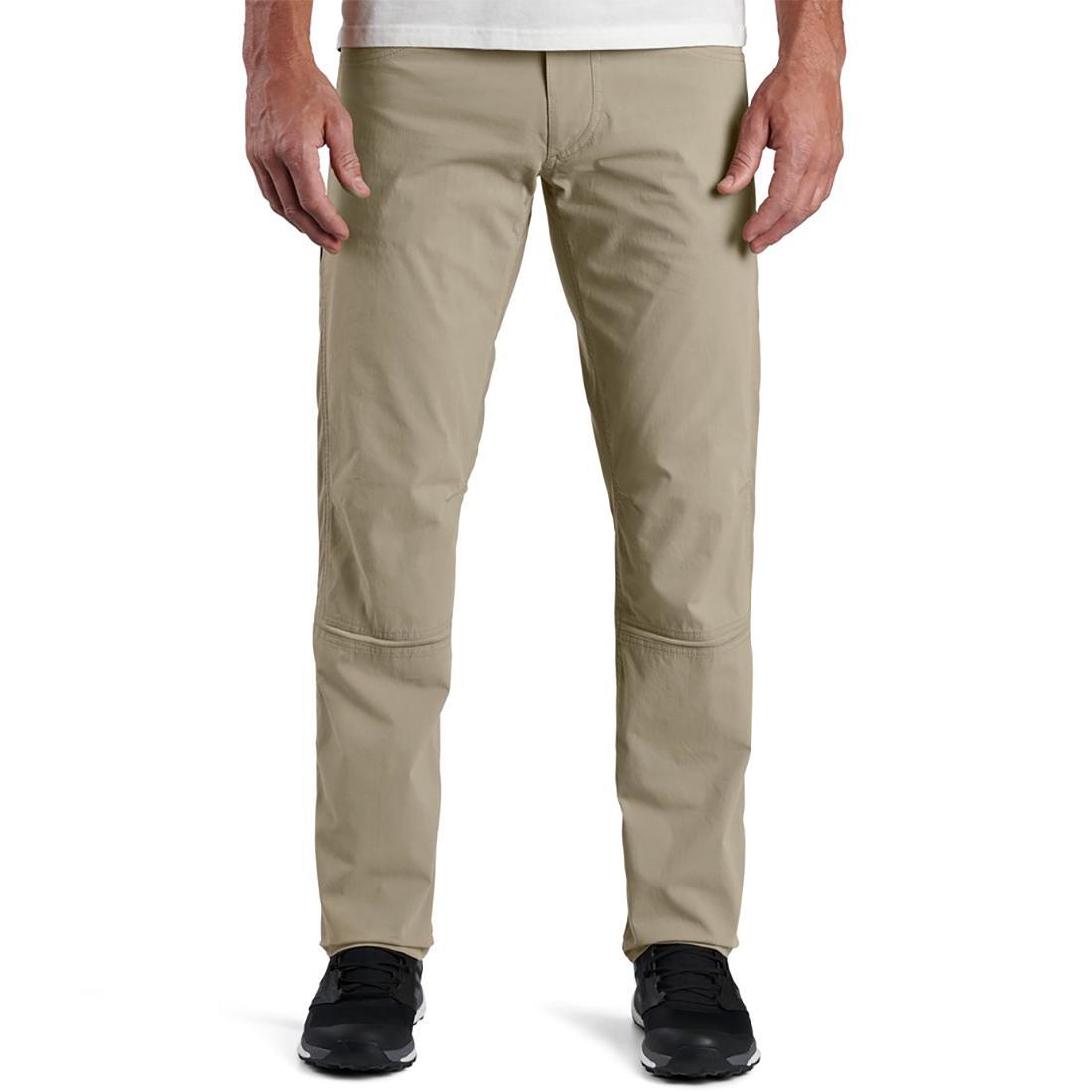 RADIKL PANT