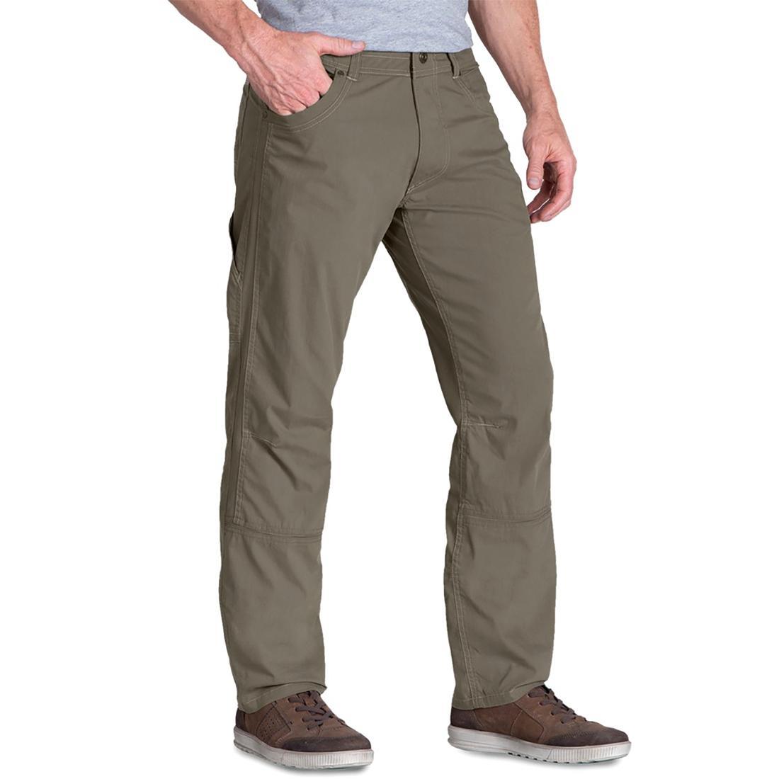 RADIKL PANT