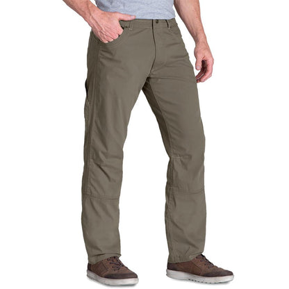 RADIKL PANT