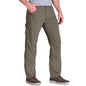 RADIKL PANT