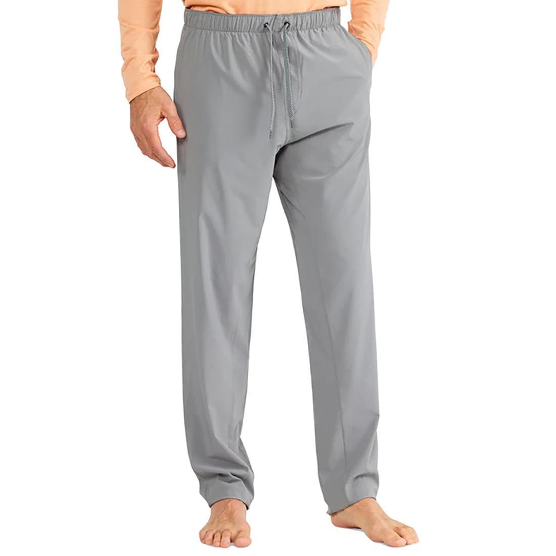 MENS BREEZE PANT
