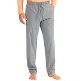 MENS BREEZE PANT