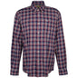 TURVILLE REGULAR FIT SHIRT
