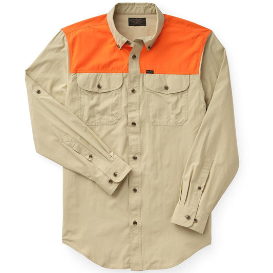 SPORTSMANS SHIRT