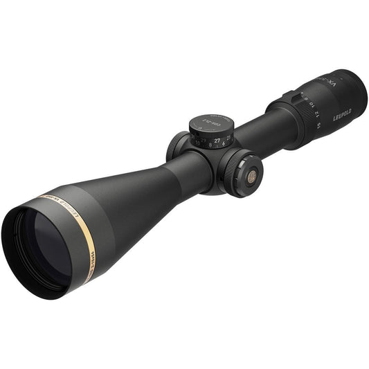 VX5HD 315x56mm FireDot Duplex Reticle Scope