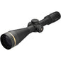 VX5HD 315x56mm FireDot Duplex Reticle Scope