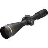 VX5HD 315x56mm FireDot Duplex Reticle Scope