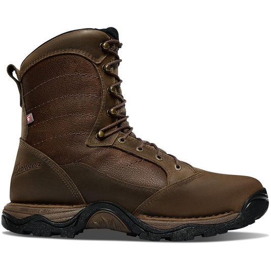 PRONGHORN 8 ALLLEATHER 400GR