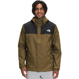 MENS ANTORA JACKET