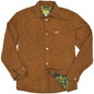 THE DELANO SHACKET