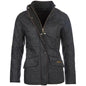 Cavalry Polarquilt Jacket