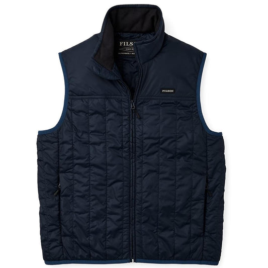 ULTRALIGHT VEST