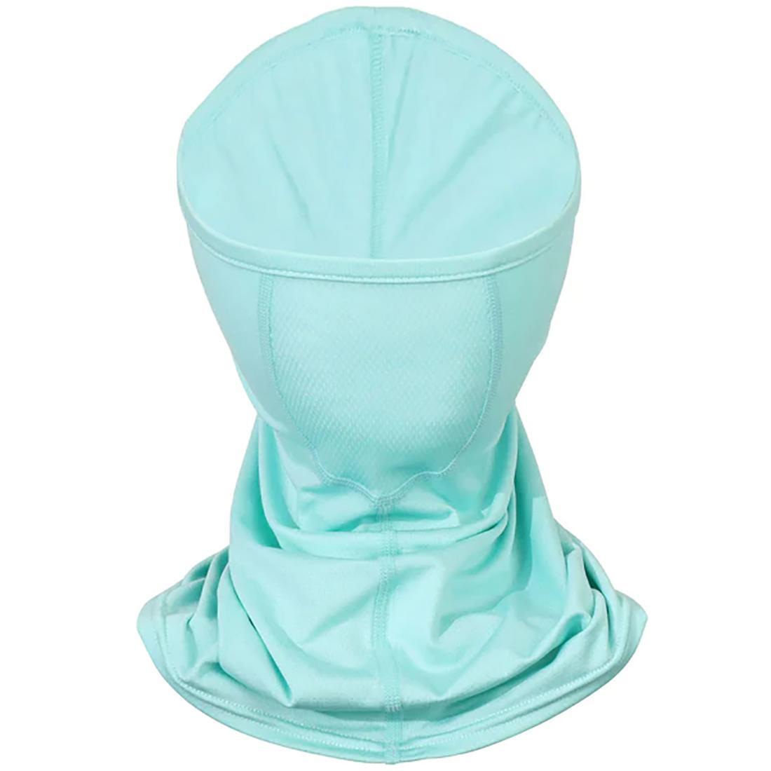AIROMESH SUN MASK