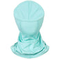 AIROMESH SUN MASK