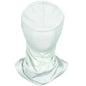 AIROMESH SUN MASK