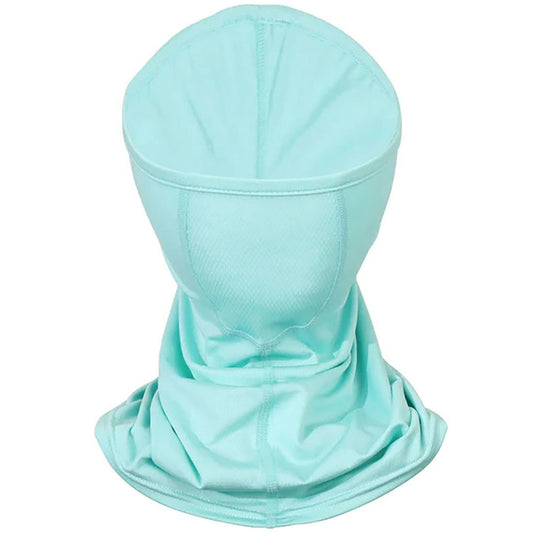 AIROMESH SUN MASK