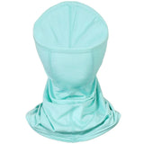 AIROMESH SUN MASK