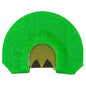 YOUTH BATWING 3REED