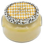 Tyler Candle 22oz Candle  Fleur De Lis