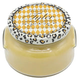 Tyler Candle 22oz Candle  Fleur De Lis
