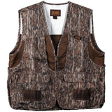 FRONT LOADER VEST