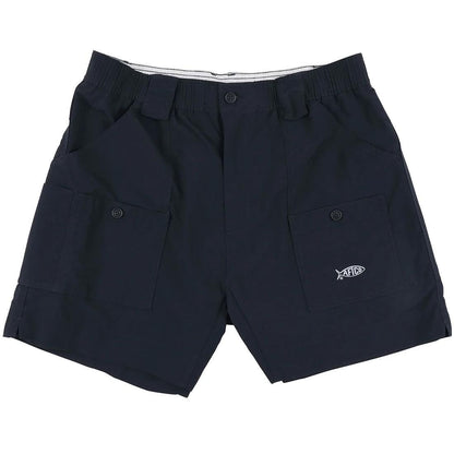 Mens Original Fishing Shorts